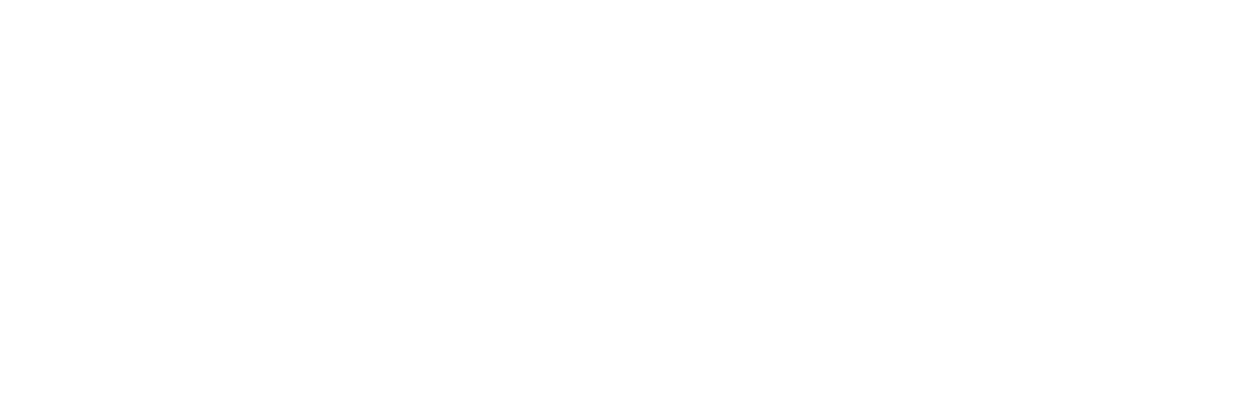 Cynos